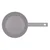 BERLINGER HAUS Tiganj Taupe Collection BH-8083, 24cm, Bež