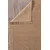Conceptum Hypnose Tepih Vlora 4761, 120x170 cm, Bež