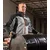 NEO TOOLS Dukser softshell M