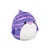Squishmallows Kitov morski pes Tizziano, 30 cm
