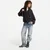 Jakna REPRESENT Micro Owners Club Bomber Jacket UNISEX Black S