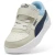 PUMA PATIKE PUMA CAVEN 2.0 BLOCK AC+ INF DJEČACI UZRASTA 0-4 GODINE