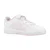 Adidas Patike za devojčice Grand Court Minnie EL K, JR8134, Belo-roze