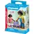 Playmobil Special plus Mama i ćerka popravljaju stolicu ( 1044541 )