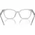 Giorgio Armani Naočare AR 7257U 6080