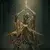 BANDAI NAMCO Igrica za PS5 Elden Ring - Shadow of the Erdtree Edition