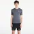 Majice Under Armour HG Armour Comp SS ? L