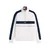 Tommy Hilfiger DM0DM23244 Bela