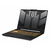 ASUS TUF Gaming F15 FX507VU-LP150 (Full HD, i7-13620H, 16GB, SSD 512GB, RTX 4050)