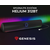 Zvučnik Genesis Soundbar Helium 312BT 2.0 Black
