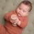 little dutch ropotuljica rain rattle little farm