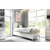 Boxspring postelja Maja 1 - 90x200 cm