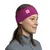 BUFF Trak za glavo Crossknit