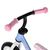 NILS Fun Poganjalec moder 10'' kolesa RB134