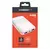 SBS Eksterna baterija 5000 mAh