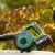 Bosch Akumulatorski duvač lišća UniversalLeafBlower 18V-130 Solo, bez baterije i punjača 06008A0601