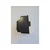 GEWISS GW11241 Socket 2M 2P + JP 16A Nemački Standard krem Bela