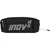 Pasna torbica INOV-8 Race Belt