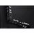 SAMSUNG Televizor QE77S90DAEXXH, 77, OLED, Smart, Tizen, Crni