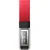 Maybelline New York Tattoo Brow 36H gel za obrve Medium Brown