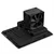 NZXT T120 CPU Hladnjak, 1700, 115x & 1200, AM5 & AM4, Crni