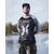 Hardcore majica moška - Suicide King - WORNSTAR - WSRTM-SKG