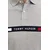 Polo Tommy Hilfiger