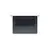 APPLE Laptop MacBook Air 13, M4, 16GB, 256GB SSD (mw123ze/a), Midnight