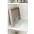 Hanah Home Stočić, Braon