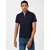 Tom Tailor Muška polo majica 1027713, Teget