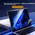 Jiasu Zaštitna AR folija za ekran za Apple MacBook Pro 14.2 M5/M4/M3/M2