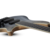Schecter SLS Elite-4 | Black Fade Burst #1391