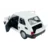 shumee WELLY FIAT 126p BELA 1:21 24066