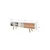 HANAH HOME TV polica Ela 3630