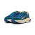 Puma RS SURGE LAKESHORE, muške patike za slobodno vrijeme, plava 405596