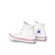Converse Modne superge Yths CT Core Hi 3J253 Bela