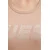 Kratka majica Guess KIARA