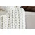 Venture Design Odeja Kate 130x170 cm Bela