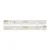 ES-ELED-059, SAMSUNG 49KU6400 LED TRAKE