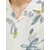 JACK & JONES Srajca marine/siva/oliva/bela