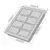 VACS Hepa filter KÄRCHER NT 561 Eco - 3 kom