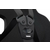 Thule sedište za bicikl Yepp Nexxt2 mini White
