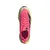 Adidas TERREX SKYCHASER ULTRA GTX, planinarske cipele, roza OOV89