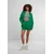 Urban Classics Top  temno siva