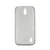Torbica Teracell Skin za Huawei Y625 crna