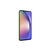 SAMSUNG pametni telefon Galaxy A54 8GB/128GB, Lime