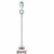 Total One-Stop Tools Akumulatorski sesalnik P20S (TVLI2006)