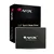 shumee AFOX SSD 512GB QLC 560MB/S