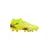 Puma kopačke Future 8 Pro FG/AG Jr