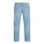 TOMMY HILFIGER Kavbojke DENTON moder denim